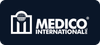 Medico International